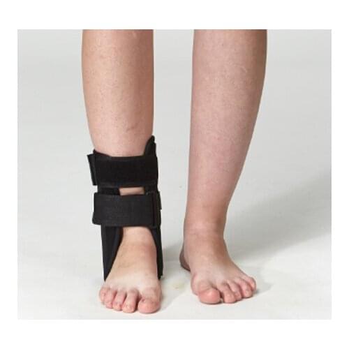 Humaneotec Foot Care Tools