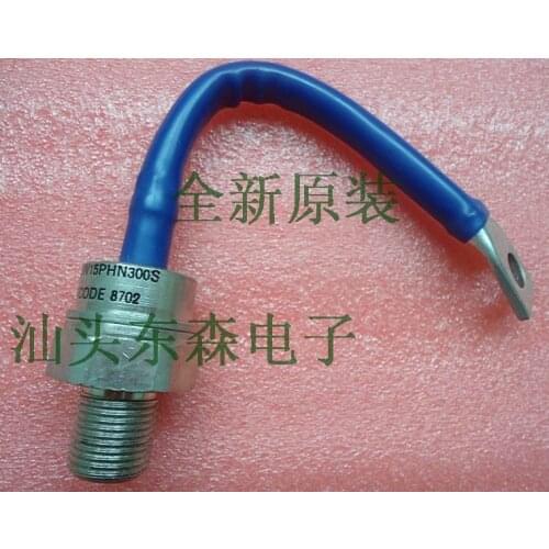 Original imported SW15PHN300S SW15PHR300S SW16PHN400 SW16PHR400 SW14PHN300 SW14PHR300 SW12PHN380 SW12PHR380 quality assurance