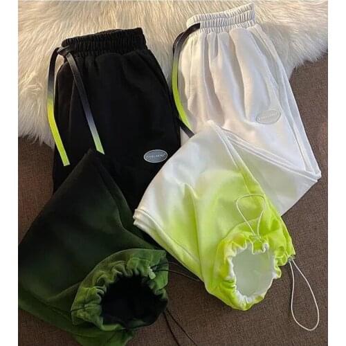 Women's High Waist Pants VOLAC China