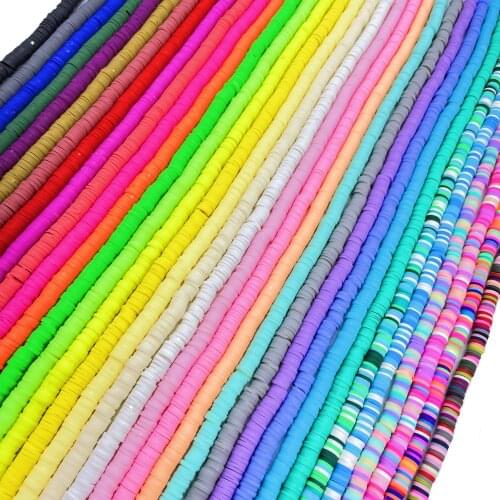 Фурнитура для бижутерии ZQYWBJ China At AliExpress