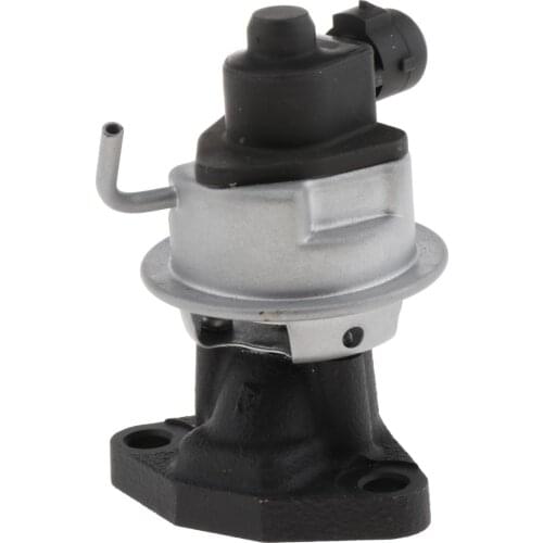 1x EGR Exhaust Gas Recirculation Valve for Honda 92-01 18011P13000