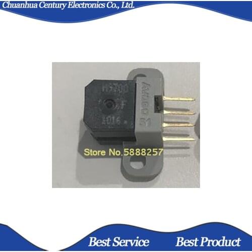 1 Pcs/Lot HEDS-9700#F51 H9700#F51 SIP4 New and Original In Stock