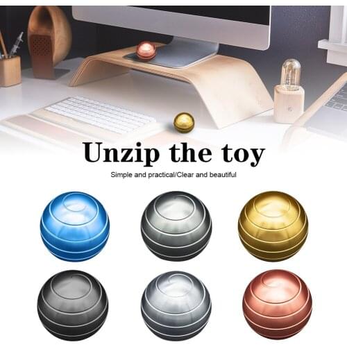 Спиннеры ANENG China At AliExpress