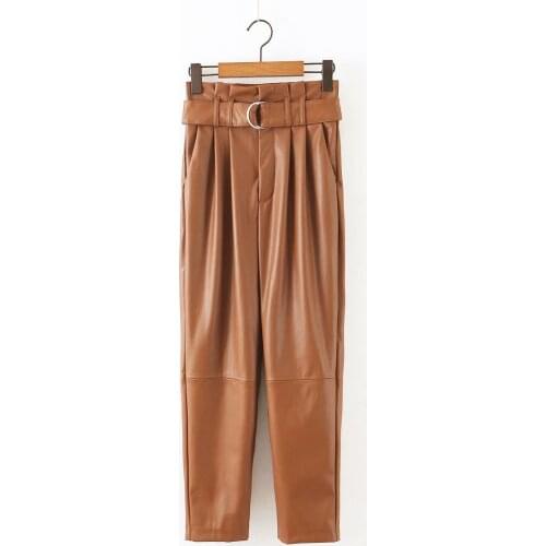 DTYNZ Women's Fleece Pants