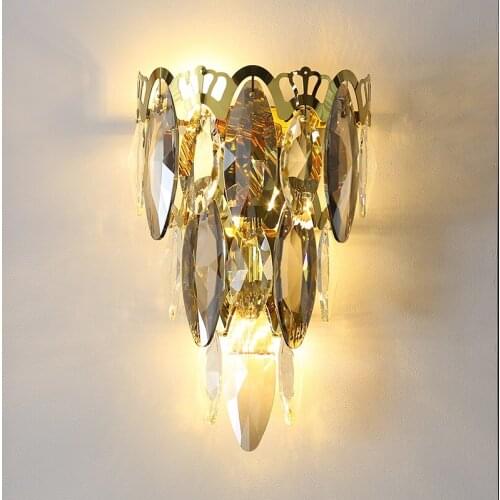 Manggic LED Bulbs