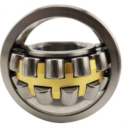 NSK NTN KOYO mechanical bearing 3632 22332CA/W33 C3 for rolling mill gearbox seats