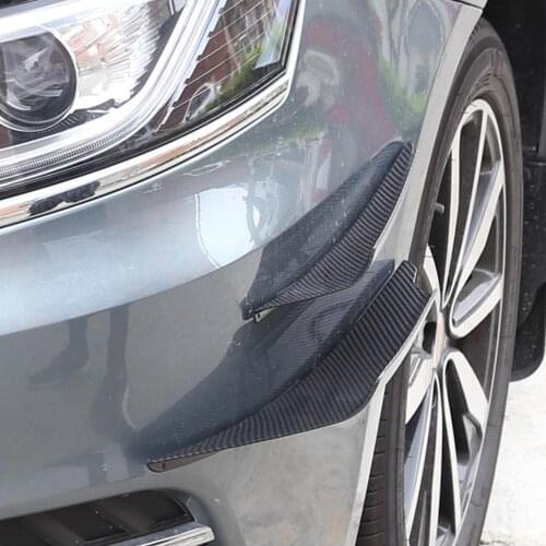 Olevo Tuning Packages