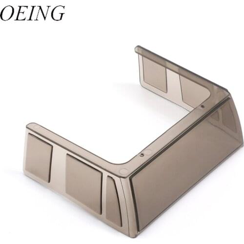 Orlandoo Hunter Semi-transparent Window Fittings SA0064 for 1/32 Orlandoo Hunter M01 Military Truck Spare Parts