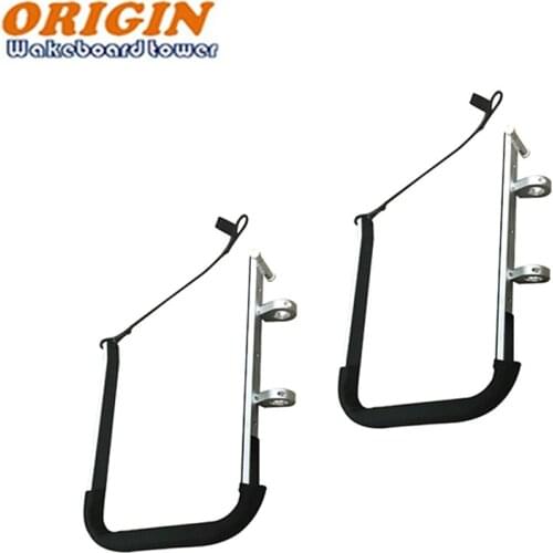 Origin Marine Boat SUP/KAYAK Storage Rack