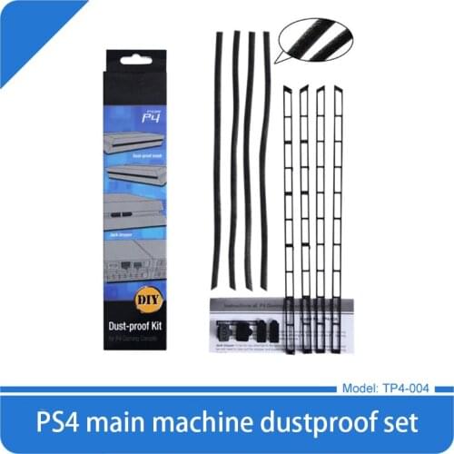 Powstro Spare Parts For Video Games