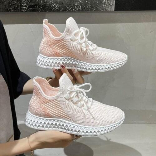 QRLQHY Women's Sneakers