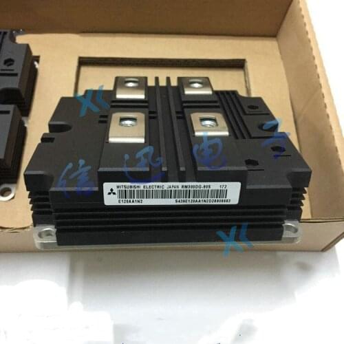 RM300DG-90S RM600DG-130S