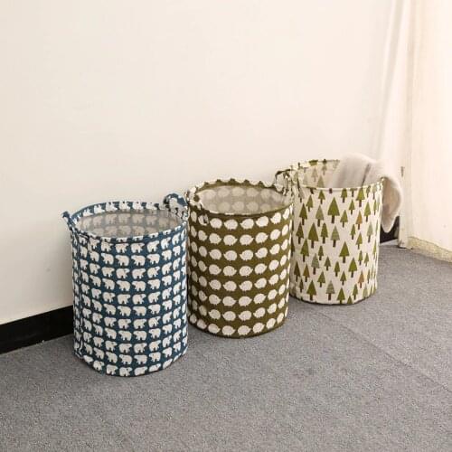 Большие слитные купальники Shibu China At AliExpress