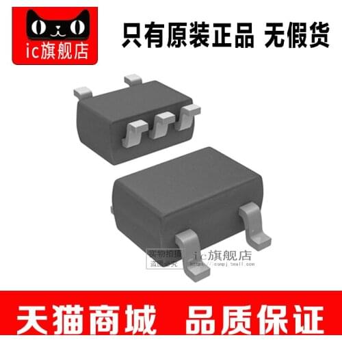 TLV70012DCKR SC70-5 TLV70012