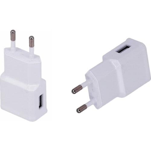 2A Type C USB Data Cable EU US Adapter Charger For Sony Xperia R1 Plus/U Ultra/ XZ1,Leagoo S8/S8 PRO S9,Yota YotaPhone 3