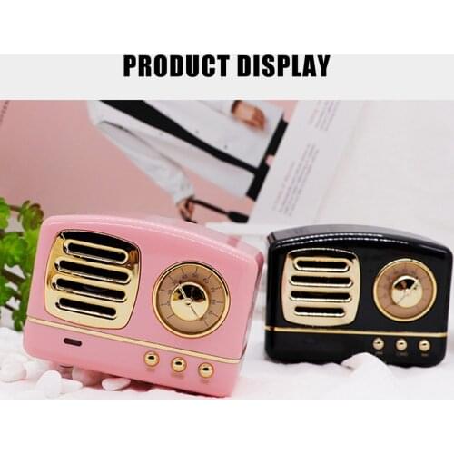 Компьютерные колонки ACEHE China At AliExpress