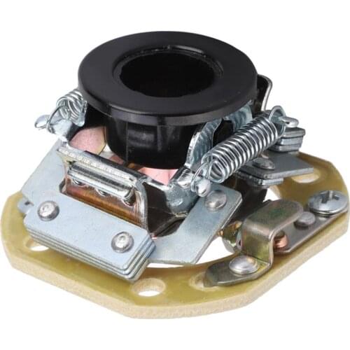 L19-154S 19mm Electric Motor Part Centrifugal Switch Accessory 1500RPM