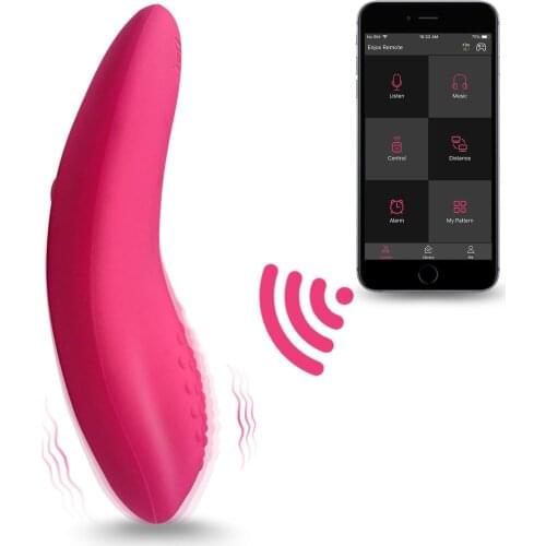 Enjox Erotic Products