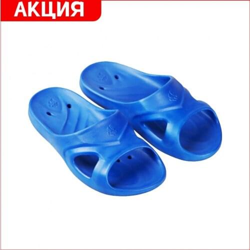 Обувь для фитнеса MAD WAVE China At AliExpress