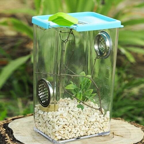 OLOEY Products For Beekeeping