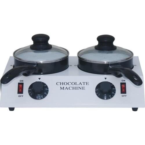 Шоколадные фонтаны RANZAI China At AliExpress