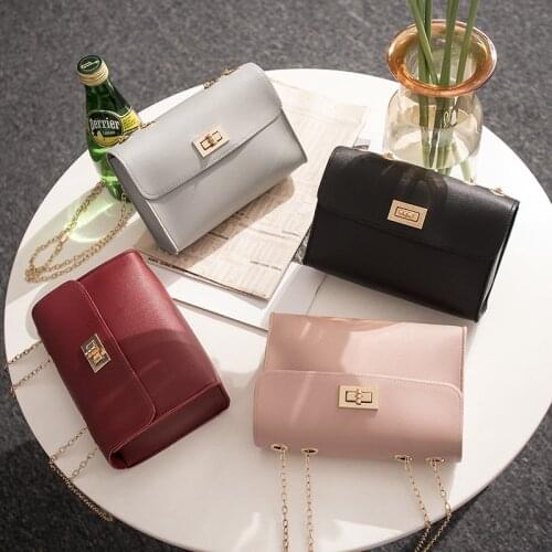 Travel Bags TDYDT China