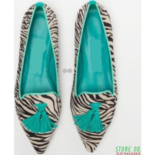 Pointed light loafers shoe cloth fabric student women flats casual shoes woman chaussures femme zapatos mujer sapato SA0114