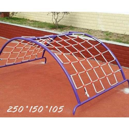 Outdoor baby swing chair playground childrens plastic slide garden toys seat kids monkey bars set children child swing nest 121