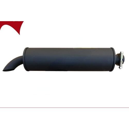 Weichai Tool Parts