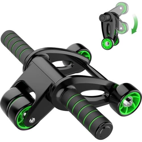 Zhongzuishang Fitness Equipment