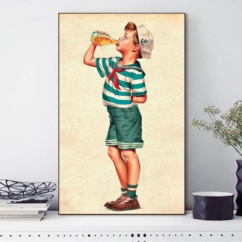 5D DIY Diamond Painting Art Cartoon Illustration Rhinestone Cross Stitch Embroidery Decorative Painting Can Be Customized