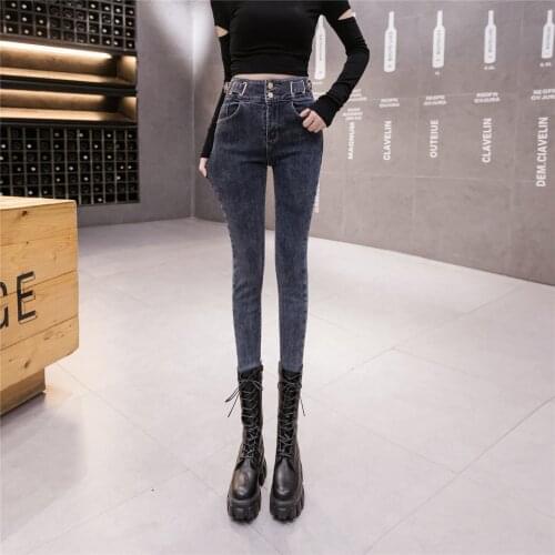 Женские зауженные брюки Acacia Person China At AliExpress