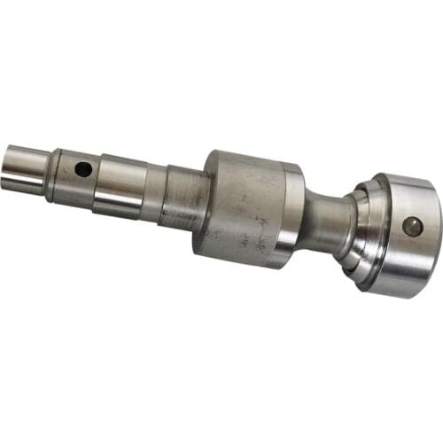 Center pin HPV116 EX200 HPV145 pump spare parts for repair excavator main pump