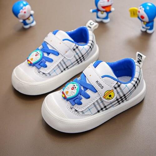 Autumn Baby for Toddler Soft Bottom Children Board Shoes Baby Boys Girl Shoes Boys Kids Sneakers Toddler Shoes Baby Moccasins BN