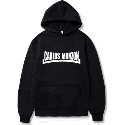 DPSEDGNKCK Men's Hoodies