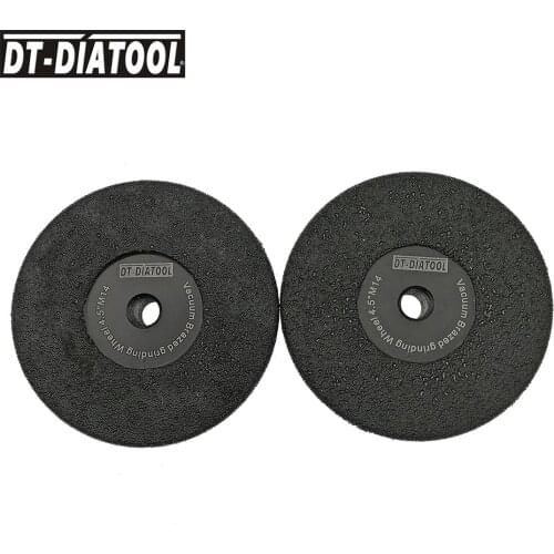 DT-DIATOOL Bicycles