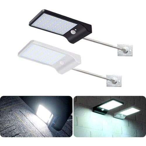 Erenigh Street Lighting