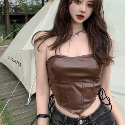 Женские майки Estceque China At AliExpress