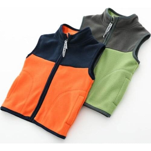 Flying Whales Vests For Babies