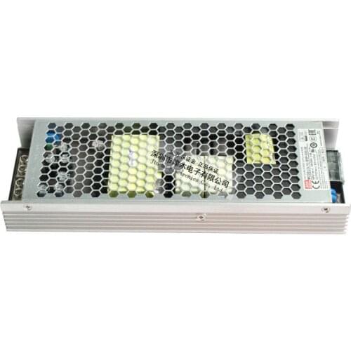 Switching power supply UHP-500-36 13.9A LED power transformer voltage regulator module 6months warranty