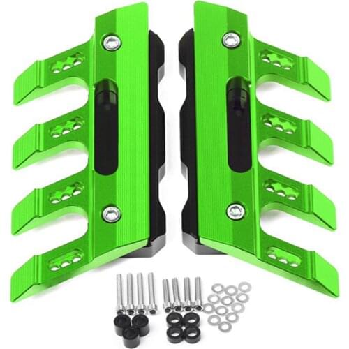 MALKILON Motorcycle Tuning Products