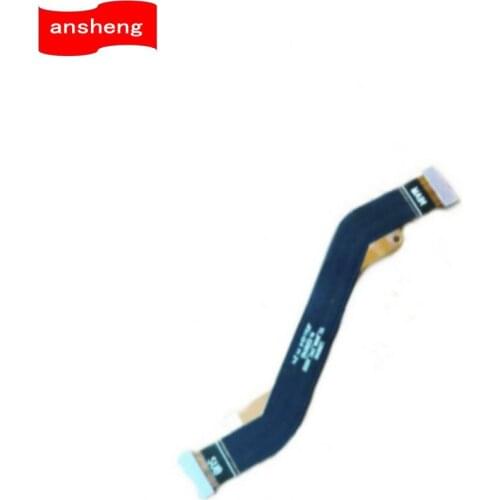 Main Board Motherboard Connector Flex Cable for Lenovo Vibe X2 X2-CU X2-TO Cell Phone