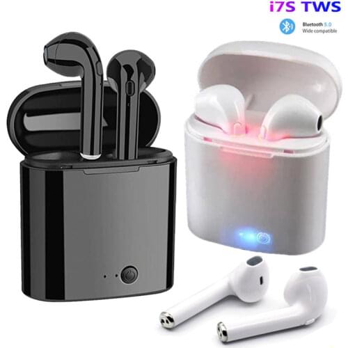 MR META Headphones With Microphone