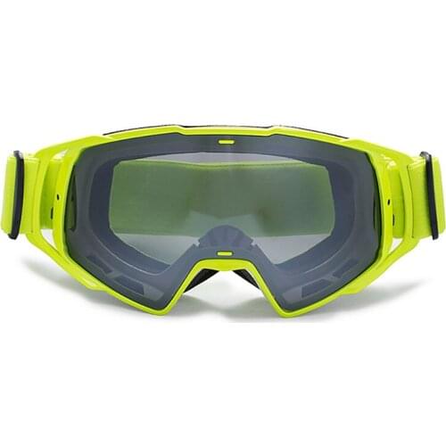 Nawenson Climbing And Mountaineering Products