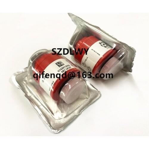 Fresh date code AO2 PTB18.10 CITY oxygen gas sensor O2