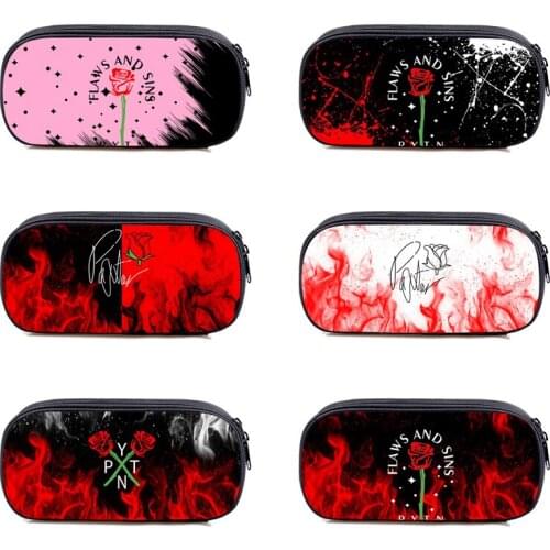 OIMG Cosmetic Bags