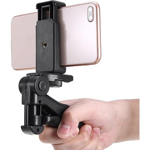 Pohiks Selfie Sticks For Mobile Phones