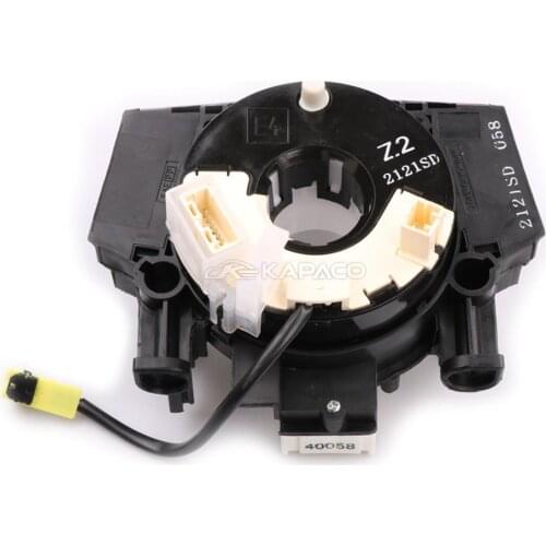 B5567BH00A 25567-BH00A B5567 BH00A For Nissan Qashqai JJ10E J10E Qashqai+2