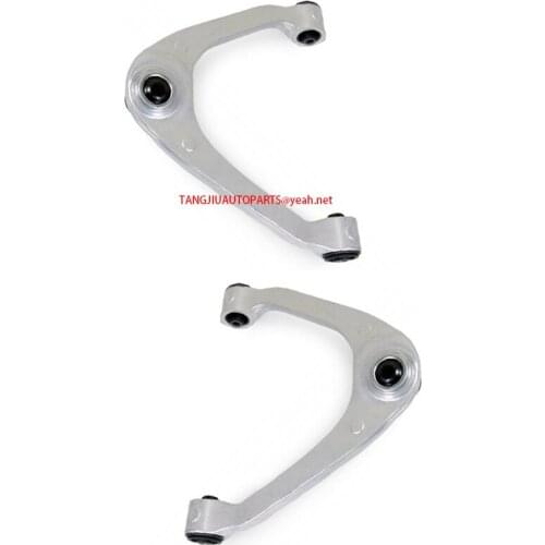 1 Pairs Control Arm Fit INFINITI G37 2009-2013 G25 G35 Q40