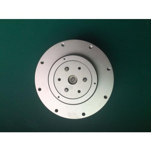 MIT Mini Cheetah four legged robot dog servo motor to be motor modul reducer driver robot arm industrial quadruped Boston dyna
